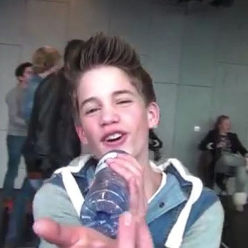 mainiac_ineke's profile picture. 