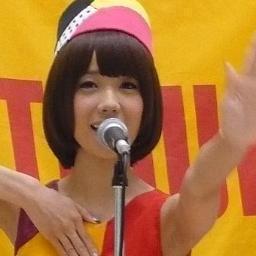 vurre's profile picture. ちなDe