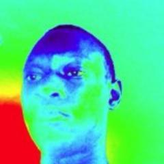 I love ma fuckin self, dont care about yuu