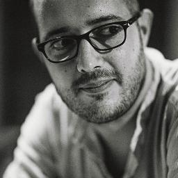 Flâneur ı|ı Photographer ı|ı @maasai_magazine ı|ı  https://t.co/Z0A7jvGYjg ı|ı  https://t.co/sKb5KrKEBv ı|ı  https://t.co/VcawnbisZo