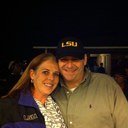 Gary Varnado - @GaryVarnado - Twitter