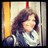 AnneBjorndal's profile image