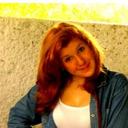 Verónica Vale - @ValeVeroxana - Twitter