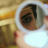 SexCatqtr82's profile image