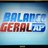 Balancogeralap's profile image