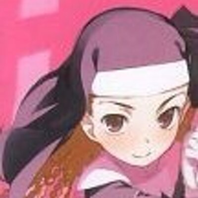 アニェーゼ サンクティス Agnese252 Toaru Twitter アニェーゼ サンクティス Agnese252 Toaru Twitter