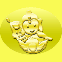 あってぃ (@attey35) 's Twitter Profile Photo あってぃ (@attey35) 's Twitter Profile Photo