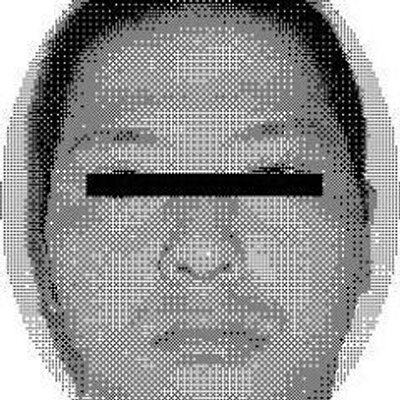 ¡ ıɾuǝʞ 'ɐɯıɾɐqos