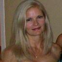 Cheryl Kaufman - @CherylKaufman - Twitter