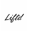 head_space82 - @riley_perry - Twitter