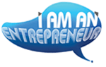 I am an Entrepreneur campaign is to ignite young minds to Entrepreneurship.