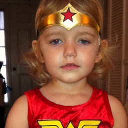 AltarOfPlease's profile picture. Likes: people who like ME.  Dislikes: everyone else.