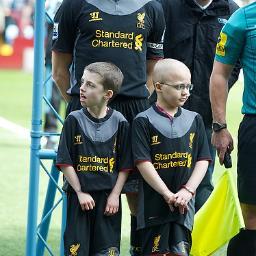 JWhilding's profile picture. 