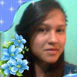Naum sou o q as pessoas querem q eu seja,Mais sim o q a vida me ensina ser...