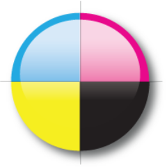 CPDLondon's profile picture. 