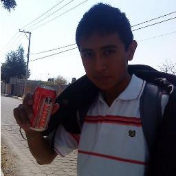 como amigo soy muy fino,pero como enemigo soy tu padre!