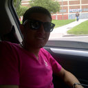 Edwin Mancilla - @edwinmancillav - Twitter