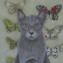 Artist