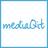 MediaQit