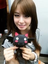 [kosong]