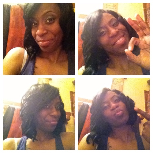 JAM_Candi's profile picture. ~WHAT WE TALKIN BOUT!!!!??~