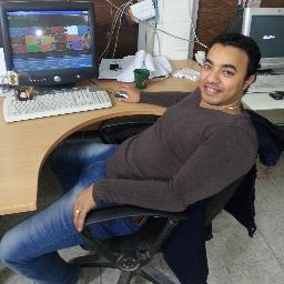 Engineer