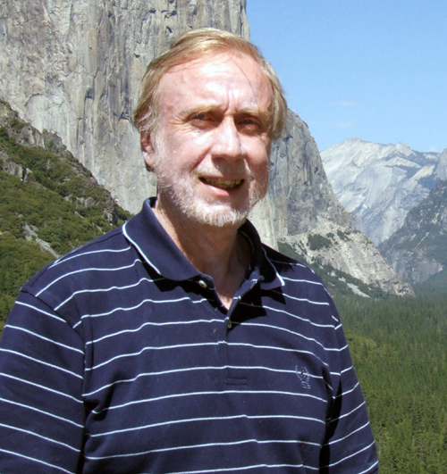 MichaelsBetter's profile picture. 