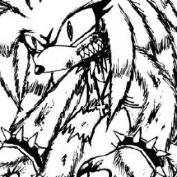 TheKillerMobius's profile picture. *Growls and kills you for reading this bio*