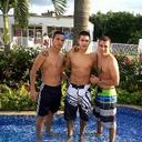 Miguel Angel lopez (@0211Miguelopez) Twitter