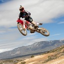 Damon Barber - @Damon88moto - Twitter