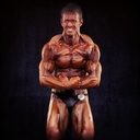 David Pitocco - @Stachio032000 - Twitter