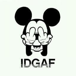 Mimiiiiico's profile picture. One love // Basketball ..!..