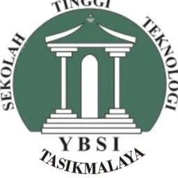Sekolah Tinggi Teknologi YBS Internasional Kompleks Mayasari Plaza Tasikmalaya. Program Studi S1 Teknik Informatika dan S1 Teknik Mesin Otomotif.