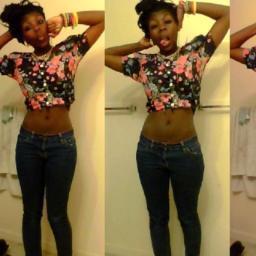 swaggggyy|16|Miami|Brandy Heartless|#SwaggerGotBord|I Love Me|Single |looking