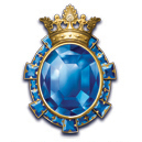 BSapphireDGC's profile picture. You must be over legal drinking age in your country of residence to follow. Also find us at Faceboook - http://t.co/utFagWPGLf