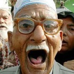 Arabproblems101's profile picture. Please follow, I follow back !!