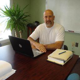 Project Manager for Great Falls Construction. Manage Business Development and Marketing Staff