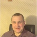 mark winterburn - @Wntrm009 - Twitter