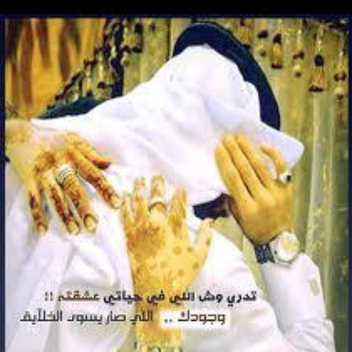 zzww3641's profile picture. 