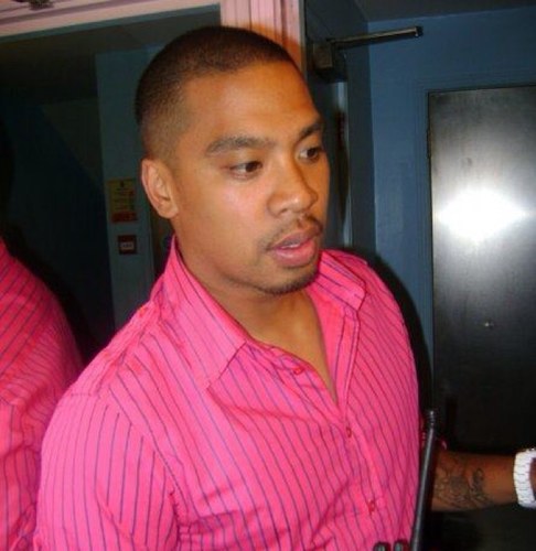 weseeyoueat's profile picture. Eat!.........Snap!........Upload! Global Food Blogger.Food is our Fuel,Life & Love.