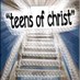 Teenagers of Christ Profile picture