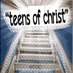 Teenagers of Christ Profile picture