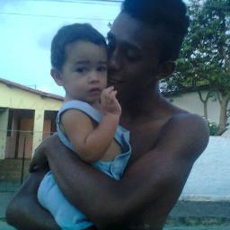 Preto massa'