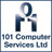 101_cs's profile image