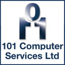101 ComputerServices (@101_cs) Twitter