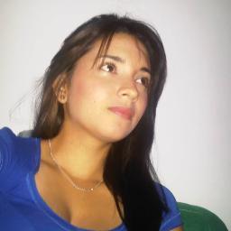 Tratando de vivir plenamente el dia a dia!