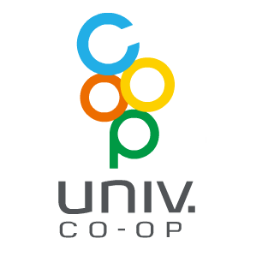 小樽商科大学生協学生委員会 Oucoop Twitter