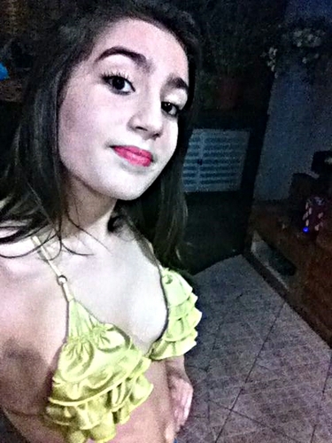 falam que quem sonha alto o tombo é grande..mas esqueceram de me perguntar se eu tenho medo de cair