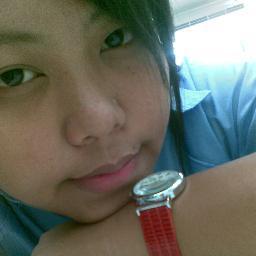 อยาก กิน บัพ ^^