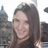 MandaMilica's profile image